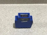 B&b Electronics 485LDRC9. Fixed Price $35.00.