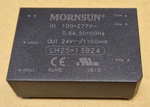 Mornsun LH25-13B24 Dc Converter. Fixed Price $39.50.