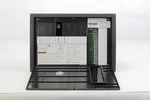 Wfco Technologies WF-8930/50NPB Series Converters And Parts Rv. Fixed Price $127.24.