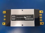 Vicor VI-LW0-EY Isolated Dc/dc Converter. Fixed Price $50.00.