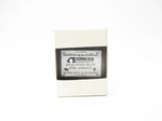 Omega SSR240DC45 45A 24-280VAC Nsmp. Fixed Price $50.00.
