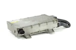 Shinry Efficient Drivetrains Dc-dc Converter SDW282AHCU-EDI1. Fixed Price $350.00.