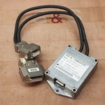 Yaskawa JZDP-D008-019-E Serial Converter, For SGLFW-35A120AP Used. Fixed Price $71.24.