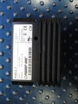 Power One PSR52-7 Converter Switching Regulator. Fixed Price $149.99.