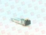 Cisco GLC-FE-100FX-RGD / GLCFE100FXRGD (new No Box). Fixed Price $288.86.