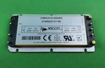 Vicor V48A3V3C264BG. Fixed Price $150.00.