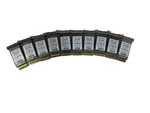 10 Cisco CVR-X2-SFP V02 Module Port To Sfp+ Gigabit Converter. Fixed Price $44.99.
