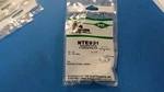 (1 Pc) NTE931, ECG931, SK9067, Ic, Terminal Positive Voltage Regulator. Fixed Price $30.00.