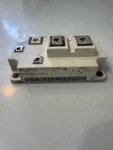 Eupec BSM300GA120DLC Igbt Module! Tested:works!. Fixed Price $9.99.