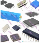 STR459 Sanken Pin TO-3 Transistor X 10 Pcs.. Fixed Price $110.00.
