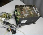 Heynau FU2-220-6 Frequency Converter. Fixed Price $519.07.