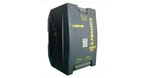 Power One Lwn 2663 Converter. Fixed Price $250.00.