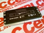 Vicor V375A5C400A2 / (new In Box). Fixed Price $91.42.
