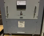 Staco 095-0987A, Avr Voltage Regulator And Power Conditioner 1PH 50/60 Hz. Fixed Price $6495.00.