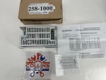Bel Power Solutions MAP55-1012G Ac/dc Converter 12V 55W 1-OUTPUT 90-264V Inp. Fixed Price $164.45.