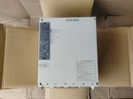 Fuji Apr MX2 3-PHASE Ac Power Regulator Rpxd 2150-2A. Fixed Price $999.99.