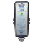 Supco LBK10 Surge Protection Device, Phase, 120/240V, Poles, Wires. Fixed Price $116.99.