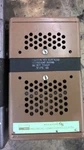 Sola 63-00150-0800-23 Mini/micro Computer Regulator. Fixed Price $180.00.