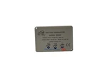 SS300 Avr Mcpherson Voltage Regulator. Replaces Marathon & PM300E. Fixed Price $219.00.