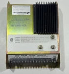 Kato Engineering Voltage Regulator KCR760 Avr. Fixed Price $499.99.