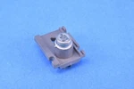 Motorola Fixed Negative Standard Regulator 12V Bi-polar MBCY3 MC79L12ACG. Fixed Price $11.95.