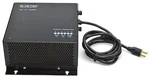 Refurbished Executone Isoetec Ids Telephone Power Supply (550005). Fixed Price $199.00.