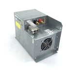 Veropower Diode Supply VP490 136-011255A Nov. Fixed Price $582.28.