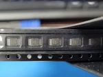 (10 Pcs) MAX1957EUB+T Maxim Ic Reg Ctrlr Buck 10UMAX Rohs. Fixed Price $39.95.
