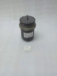Nippon Zosenkikai Shinkoh Synchronized Motor Typ. N23 90TXA AC100-115V. Fixed Price $225.00.