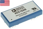One New Analog Devices AD210AN Isolation Amplifier- Us Stock. Fixed Price $149.82.