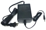 Lase Replacement Power Supply Adapter For Moog Rogue Taurus 11-2 24V. Fixed Price $69.99.