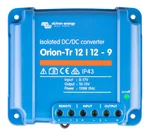 Victron ORI121210110 Orion-tr 12/12-9A (110W) Isolated Dc-dc Converter. Fixed Price $63.75.
