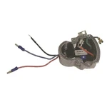 Sierra International 18-5740 Mrc Voltage Regulator. Fixed Price $86.90.