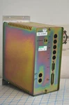 AC1329-02 / Module Pfc 1A Sts. Fixed Price $1450.62.