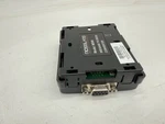 Lot Of Rosslare MD-08 Wiegand RS232 Converter Access Control Units. Fixed Price $160.00.