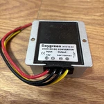 Daygreen 24V 10A 240W Dc Step Down Converter Voltage Regulator Diy. Fixed Price $15.99.
