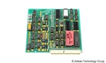 Aerotech 690D1320 Unidex Xi Option Board. Fixed Price $495.00.