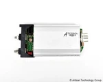 Vicor VE-261-CW Dc-dc Converter. Fixed Price $175.00.