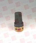 Parker 20R013GC / (new In Box). Fixed Price $41.81.