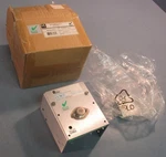 Sola / Hevi-duty 83-05-230-3 Power Supply 115-230 Vac 3A 15W Vdc. Fixed Price $94.99.