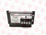 Specialty Concepts Inc ASC-12/4 ASC124 (brand New). Fixed Price $83.00.