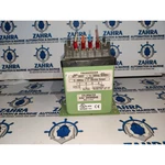 Ohio Semitronics AVT-300E2. Fixed Price $74.00.