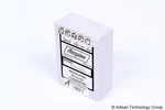Acopian 12EB18E80 Mini Encapsulated Regulated Dc/dc Converter. Fixed Price $110.00.