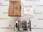 Warner 8083-025-XXX Power Supply Module Assy. Fixed Price $1424.04.