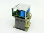 Siemens Transformer 4AV2400-2AB 50...60HZ. Fixed Price $389.80.