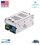 Buck Converter Step-down Power Module 200W 15A Dc-dc 8-60V To 1-36V. Fixed Price $121.99.