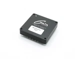 MGDS26HC Dc-dc Converter Module Gaia. Fixed Price $229.99.
