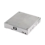 ICH7548S15 Converter Dc 15V 75W. Fixed Price $79.99.