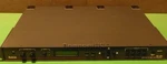 Extron VSC-900D Digital Video Scan Converter 1920X1200 With Sdi Output Wrk Great. Fixed Price $649.99.
