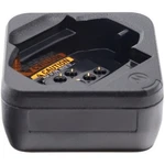 Motorola PMPN4469 Single Unit Charging Tray For DTR600/700. Fixed Price $75.65.